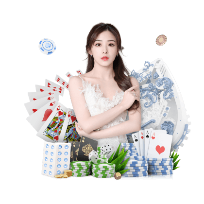 MILE米乐Home “园林管理面临挑战：城市绿化亟待改进”